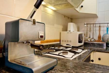 Apartament In Historic Center Valencia Bagian luar foto